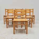 1535 4438 CHAIRS